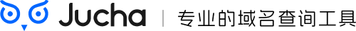 聚查网 logo